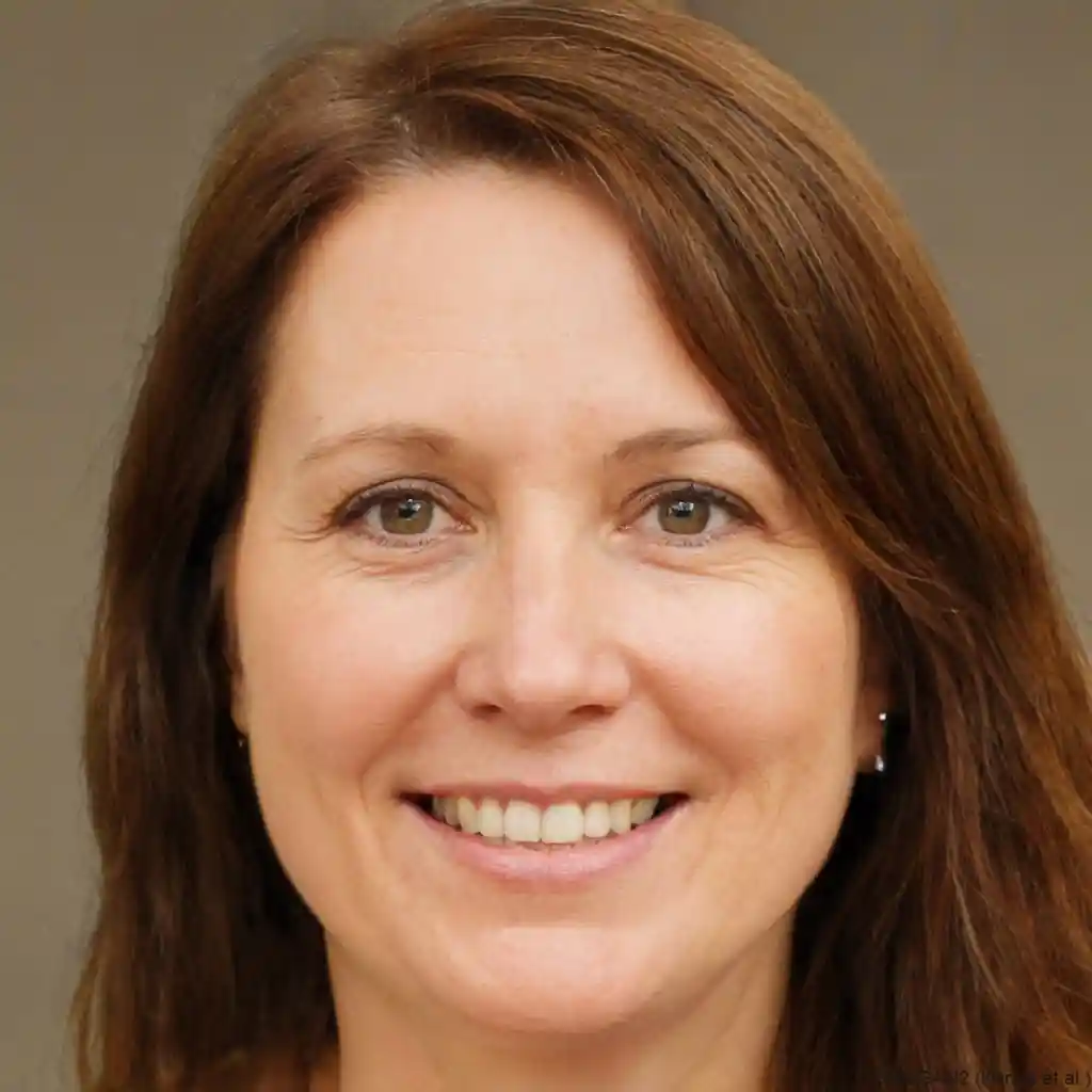 Katarzyna Zielińska